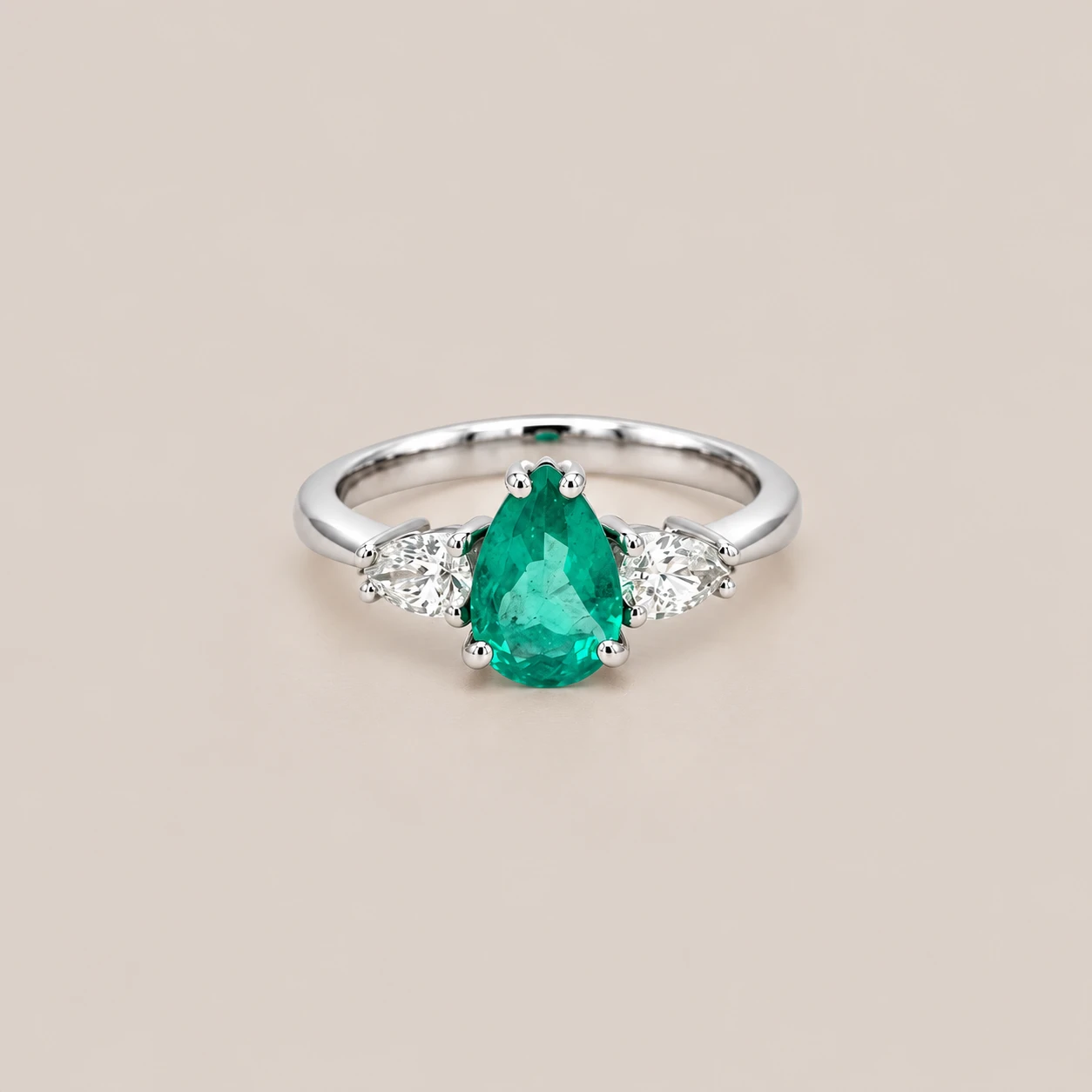 Alberti
Ring Alberti
Ring