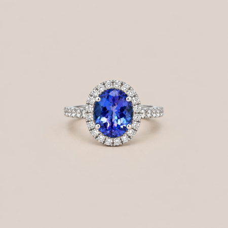 Alberti
Ring Alberti
Ring