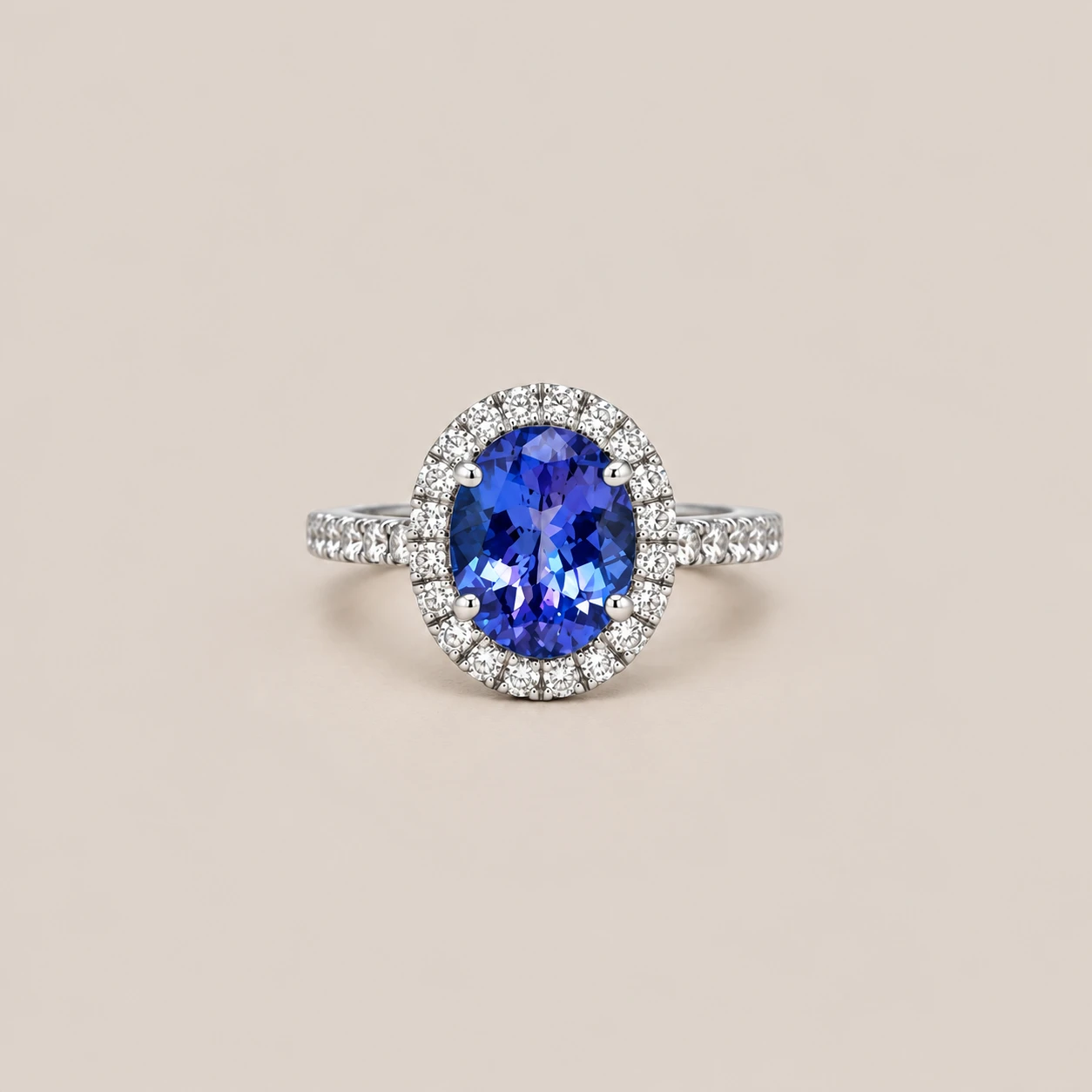 Alberti
Ring Alberti
Ring