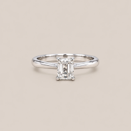 Alberti
Ring Alberti
Ring