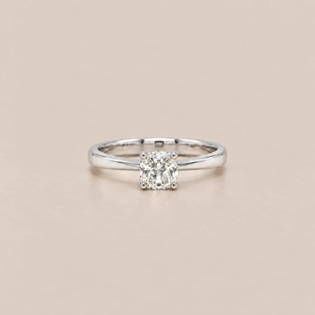 Alberti
Ring Alberti
Ring