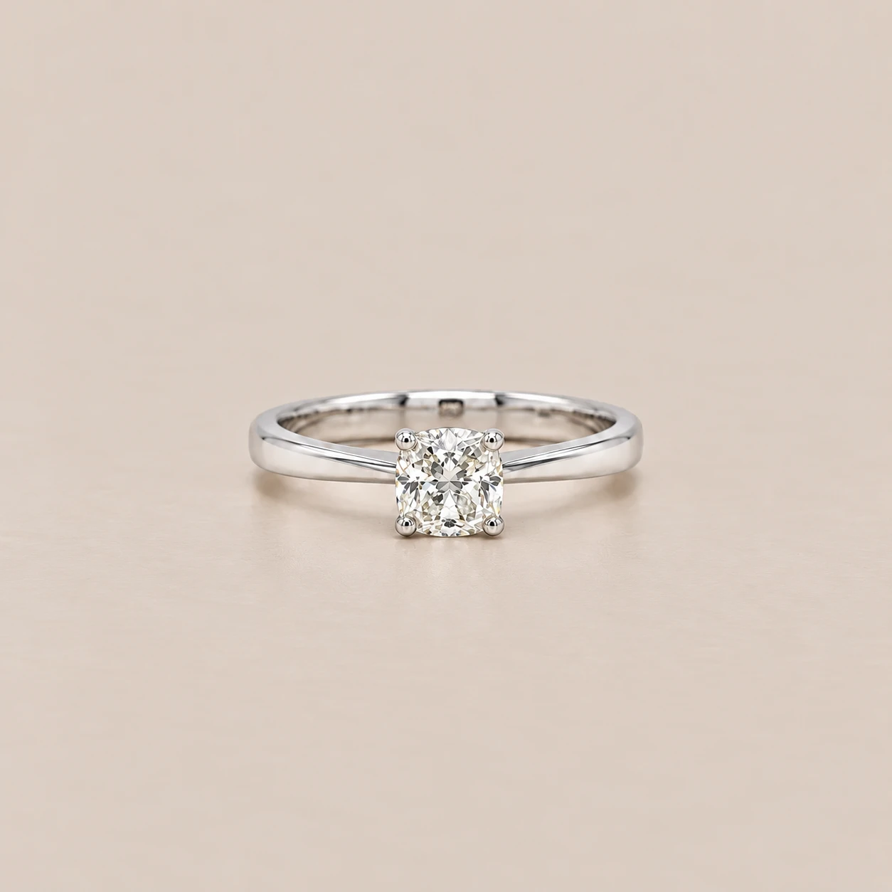 Alberti
Ring Alberti
Ring