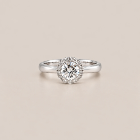 Alberti
Ring Alberti
Ring