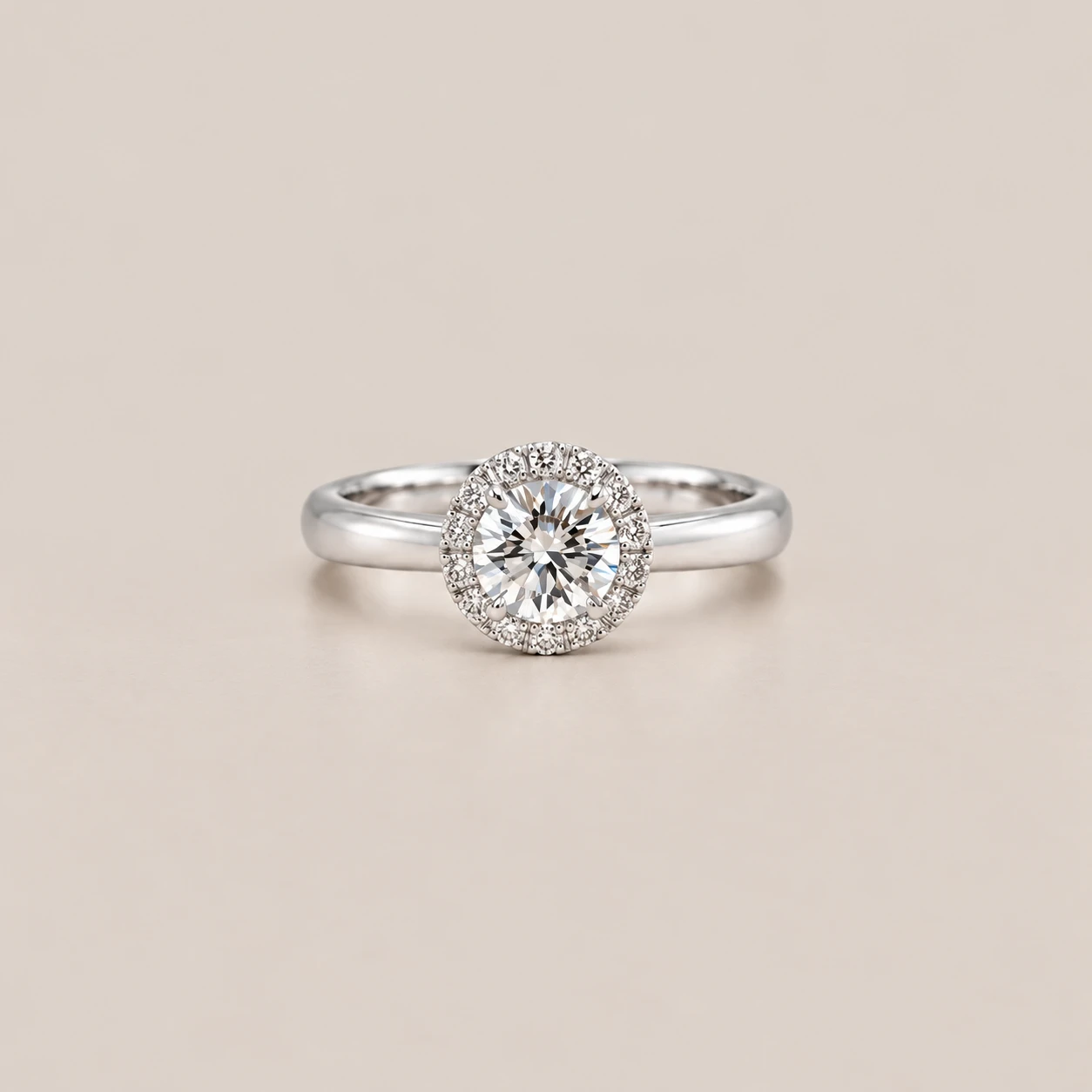 Alberti
Ring Alberti
Ring