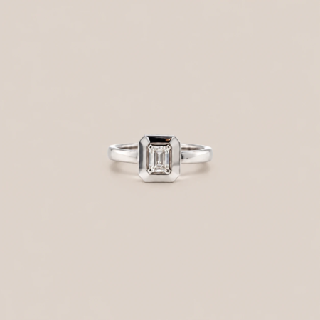 Alberti 
 Ring