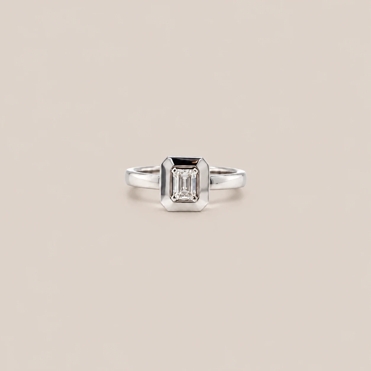 Alberti
Ring Alberti
Ring
