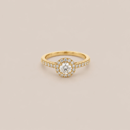 Alberti
Roset Ring Alberti
Roset Ring