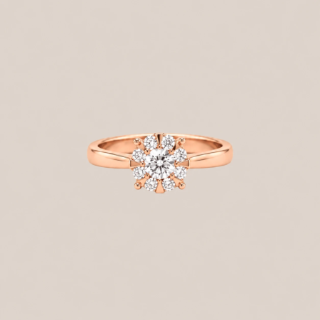 Alberti
Roset Ring Alberti
Roset Ring