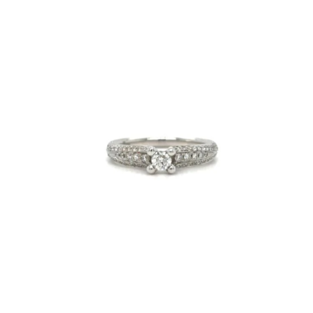 Alberti
Ring Alberti
Ring