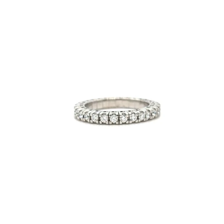 Alberti
Ring Alberti
Ring