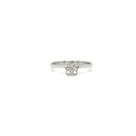 Alberti
Ring Alberti
Ring