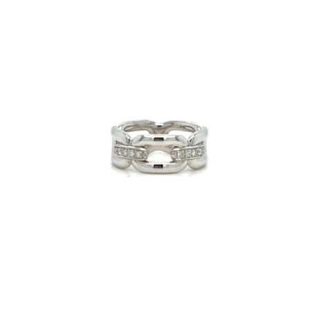 Alberti
Ring Alberti
Ring