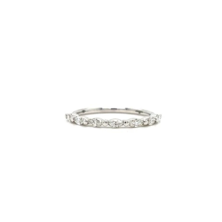 Alberti
Ring Alberti
Ring