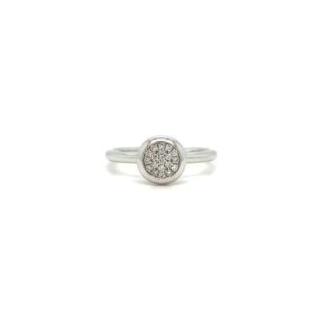 Alberti
Ring Alberti
Ring