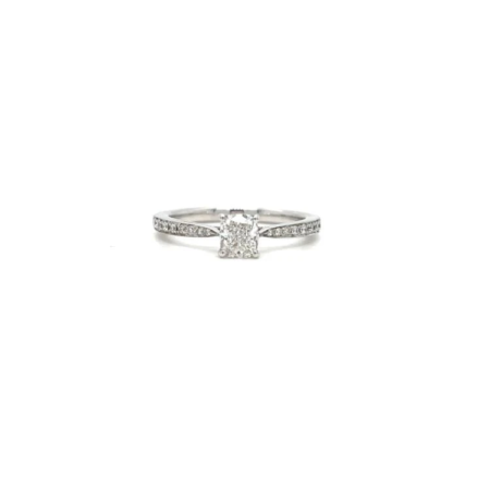 Alberti
Ring Alberti
Ring