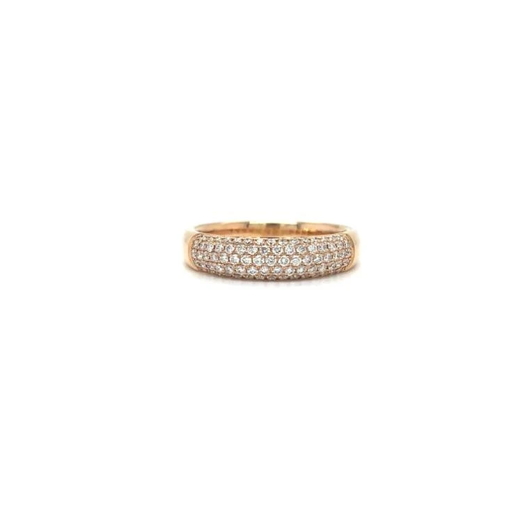Alberti
Ring Alberti
Ring