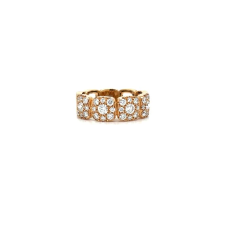Alberti
Ring