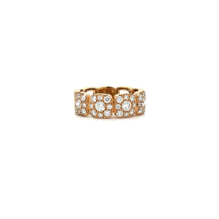 Alberti
Ring Alberti
Ring