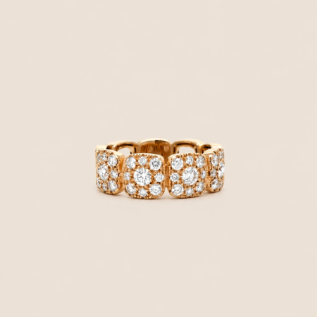 Alberti
Ring Alberti
Ring