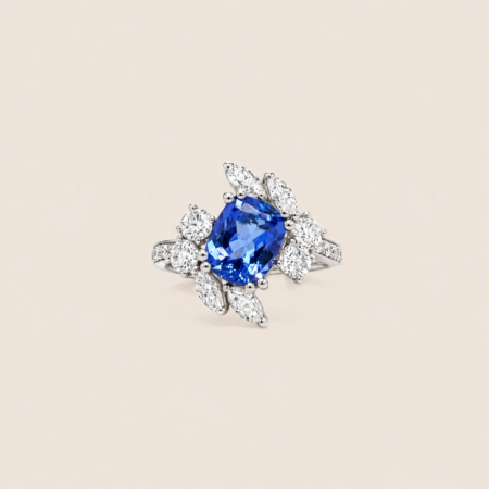 Alberti
Ring Alberti
Ring