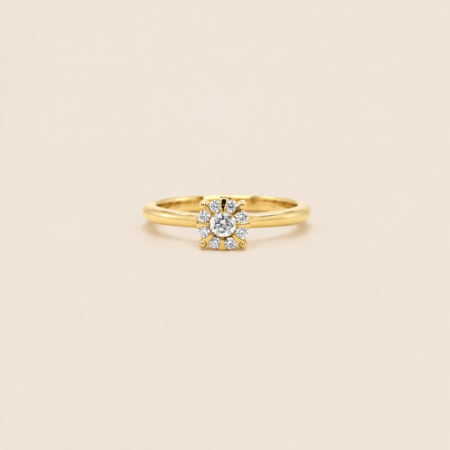 Alberti
Ring Alberti
Ring