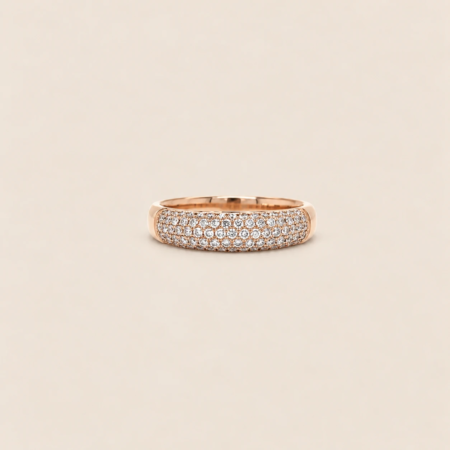 Alberti
Ring Alberti
Ring