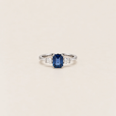Alberti
Ring