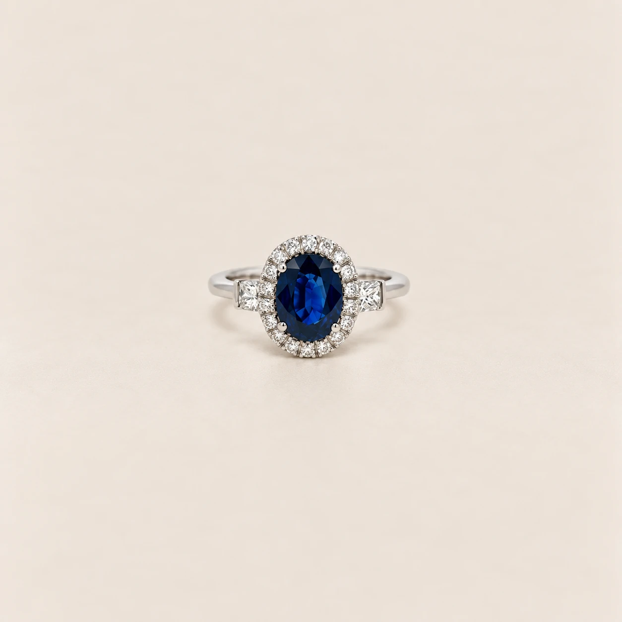 Alberti
Ring Alberti
Ring