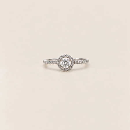 Alberti
Ring