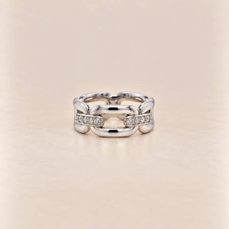 Alberti
Ring