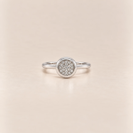Alberti
Ring