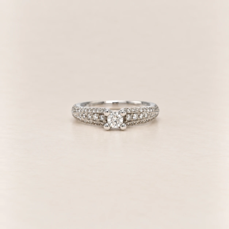 Alberti
Ring