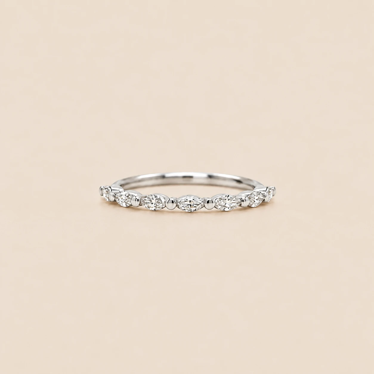 Alberti
Ring Alberti
Ring