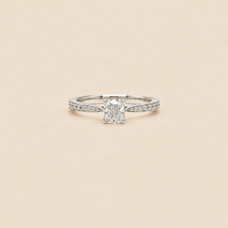 Alberti
Ring