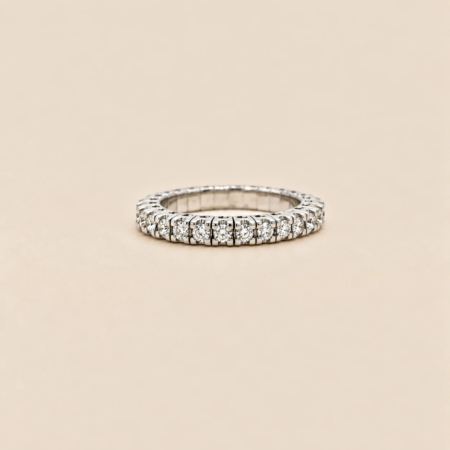 Alberti
Ring