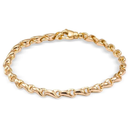 Monzario
Armband Monzario
Armband
