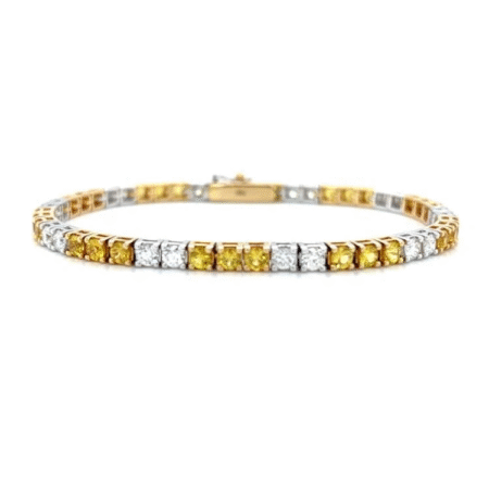 Artur Scholl 
Armband