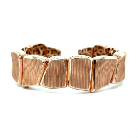 Artur Scholl 
Armband