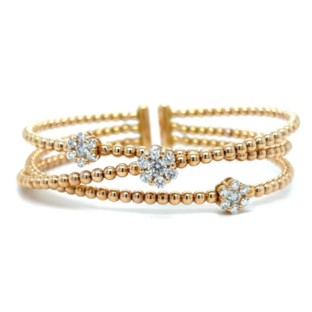 Artur Scholl 
Armband