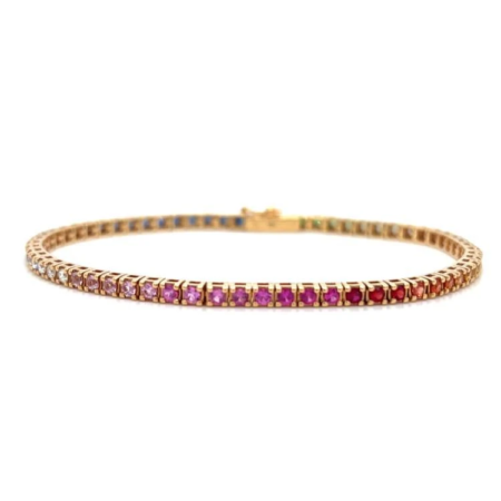 Artur Scholl 
Armband