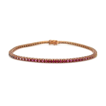 Artur Scholl 
Armband