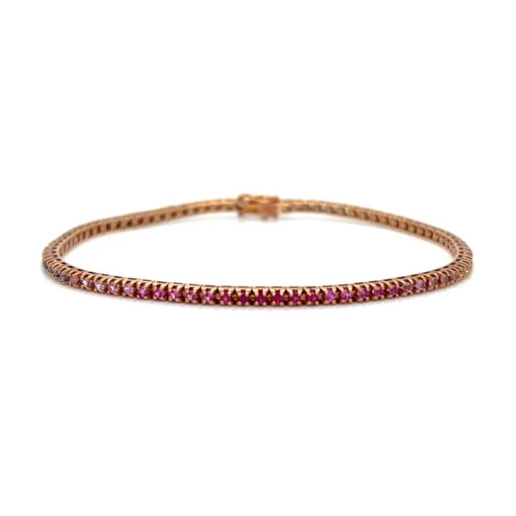 Artur Scholl
Armband Artur Scholl
Armband