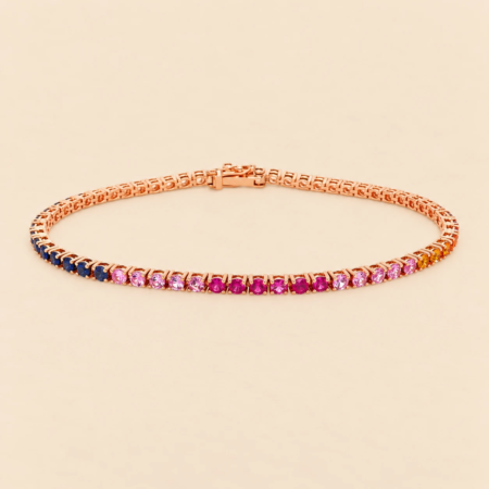 Artur Scholl 
Armband