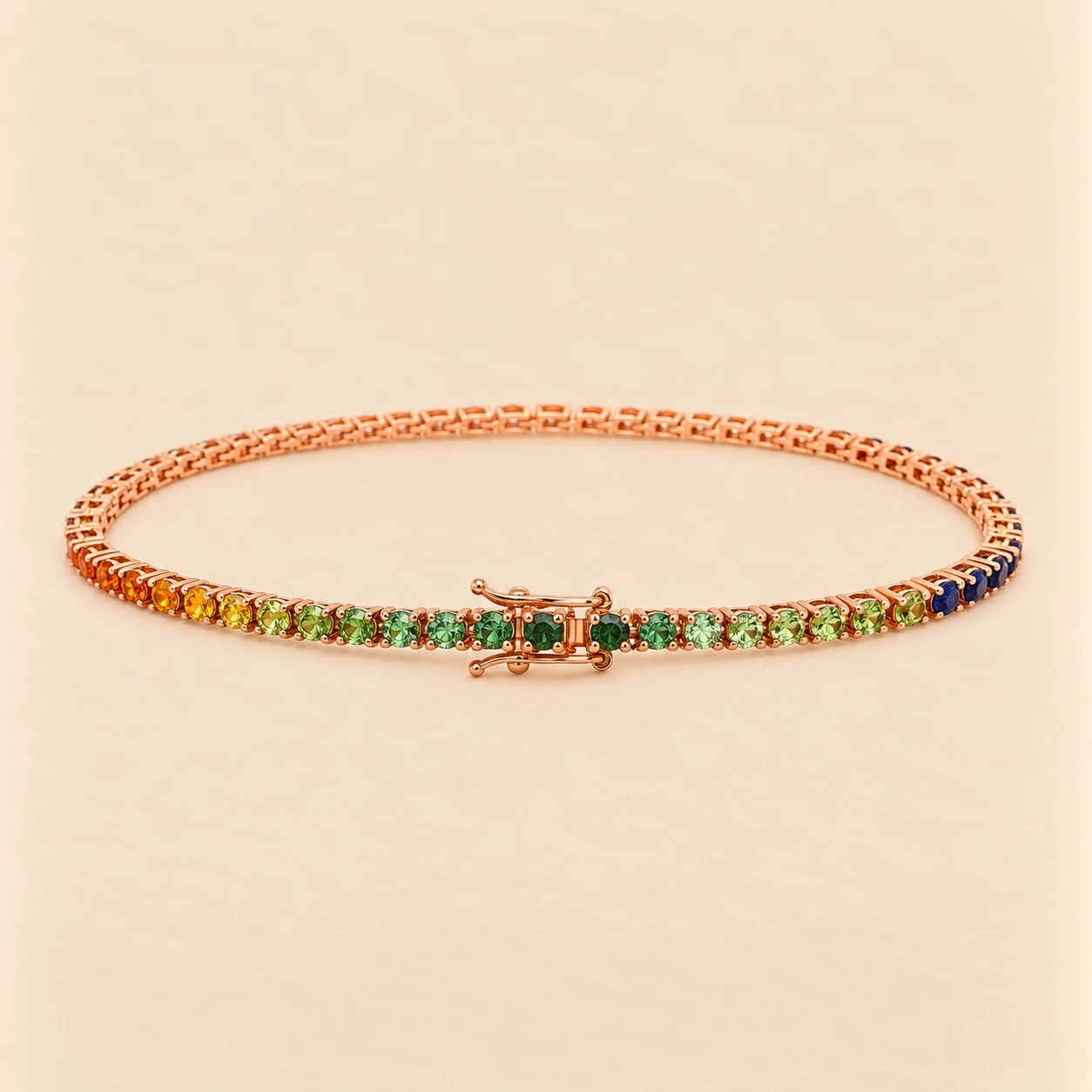 Artur Scholl
Armband Artur Scholl
Armband