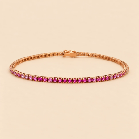 Artur Scholl 
Armband