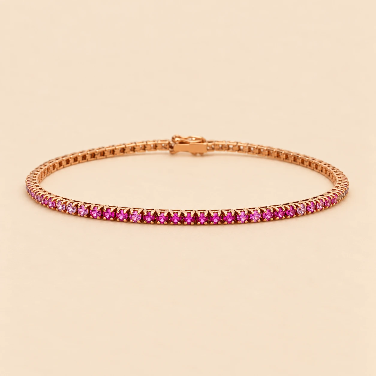 Artur Scholl
Armband Artur Scholl
Armband