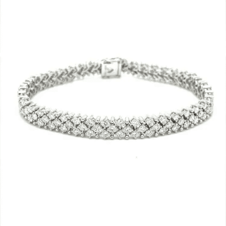 Artur Scholl 
Armband
