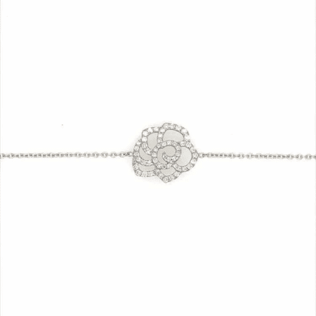 Artur Scholl 
Armband