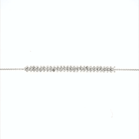 Artur Scholl 
Armband