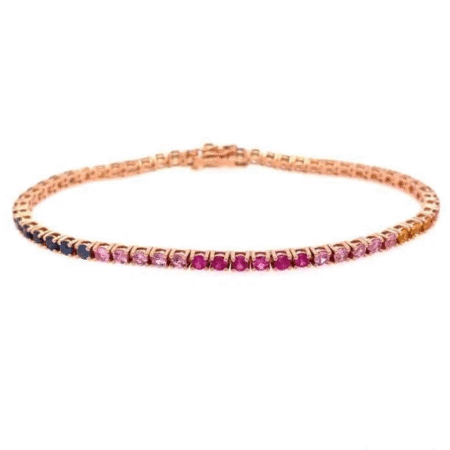 Artur Scholl 
Armband